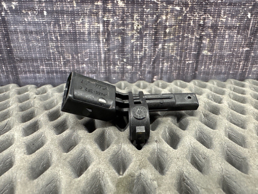 Датчик ABS, 1020 рублей, Красноярск