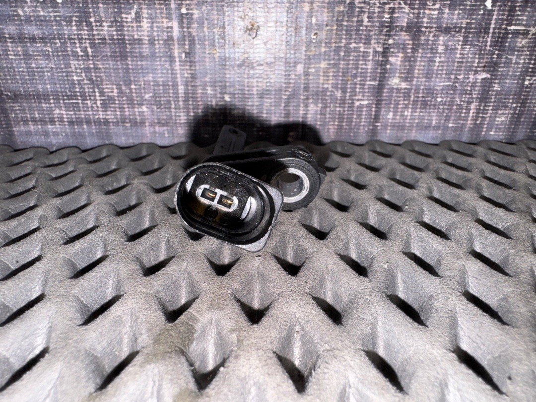 Датчик ABS, 1020 рублей, Красноярск