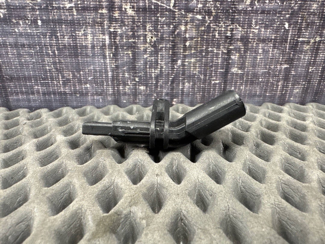 Датчик ABS, 1020 рублей, Красноярск