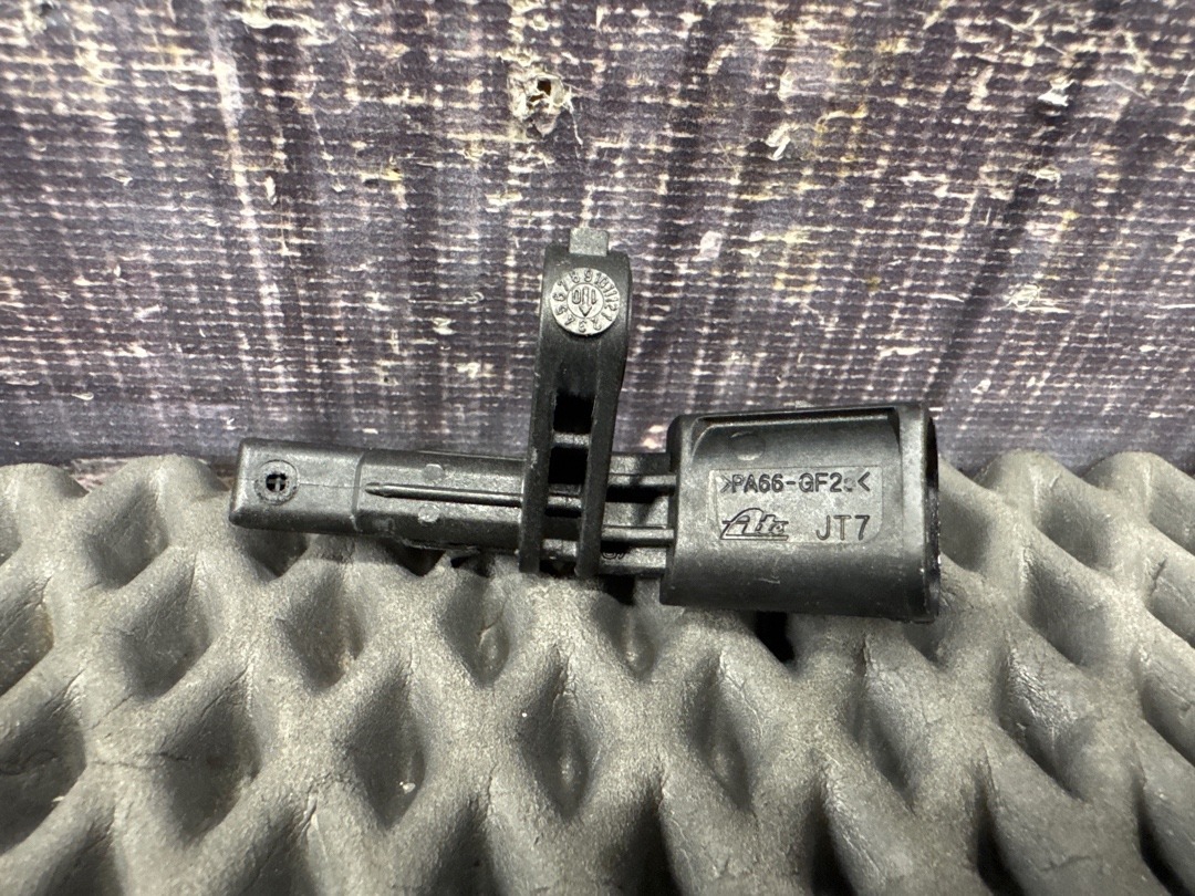 Датчик ABS, 1020 рублей, Красноярск