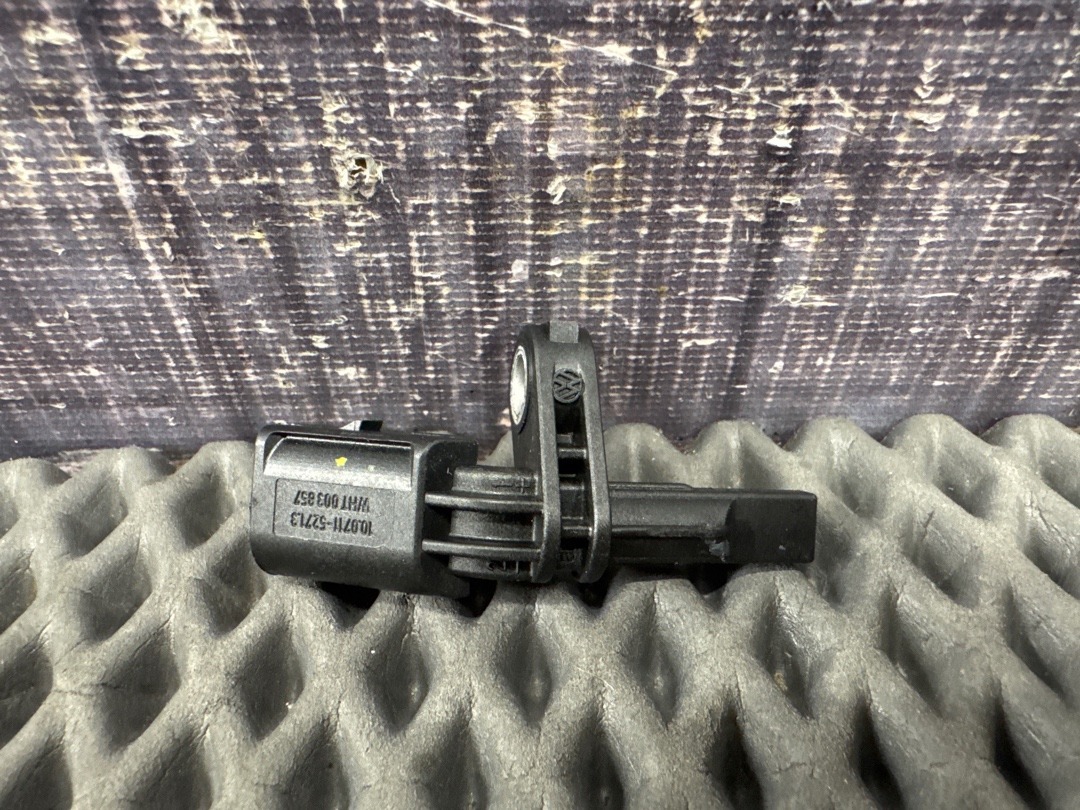 Датчик ABS, 1020 рублей, Красноярск