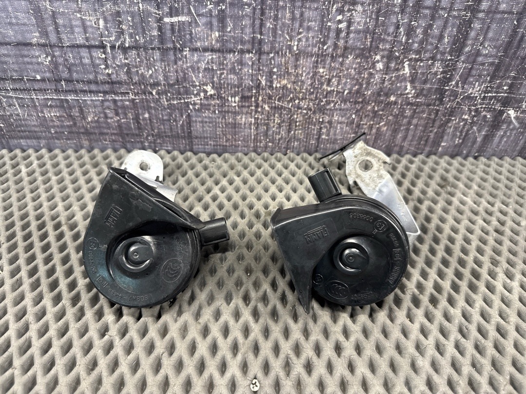 Сигналы, 3010 рублей, Красноярск