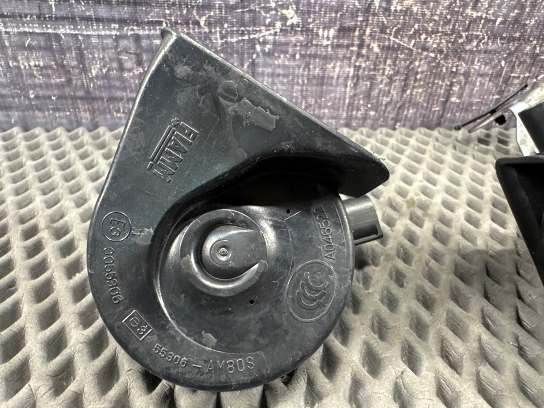 Сигналы, 3010 рублей, Красноярск