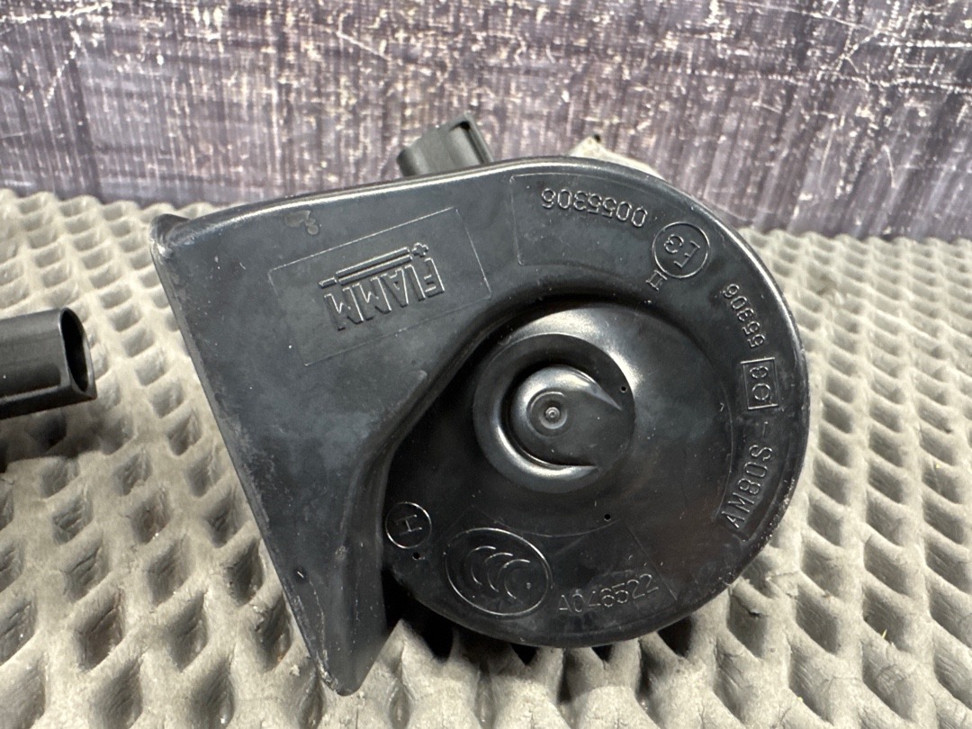 Сигналы, 3010 рублей, Красноярск