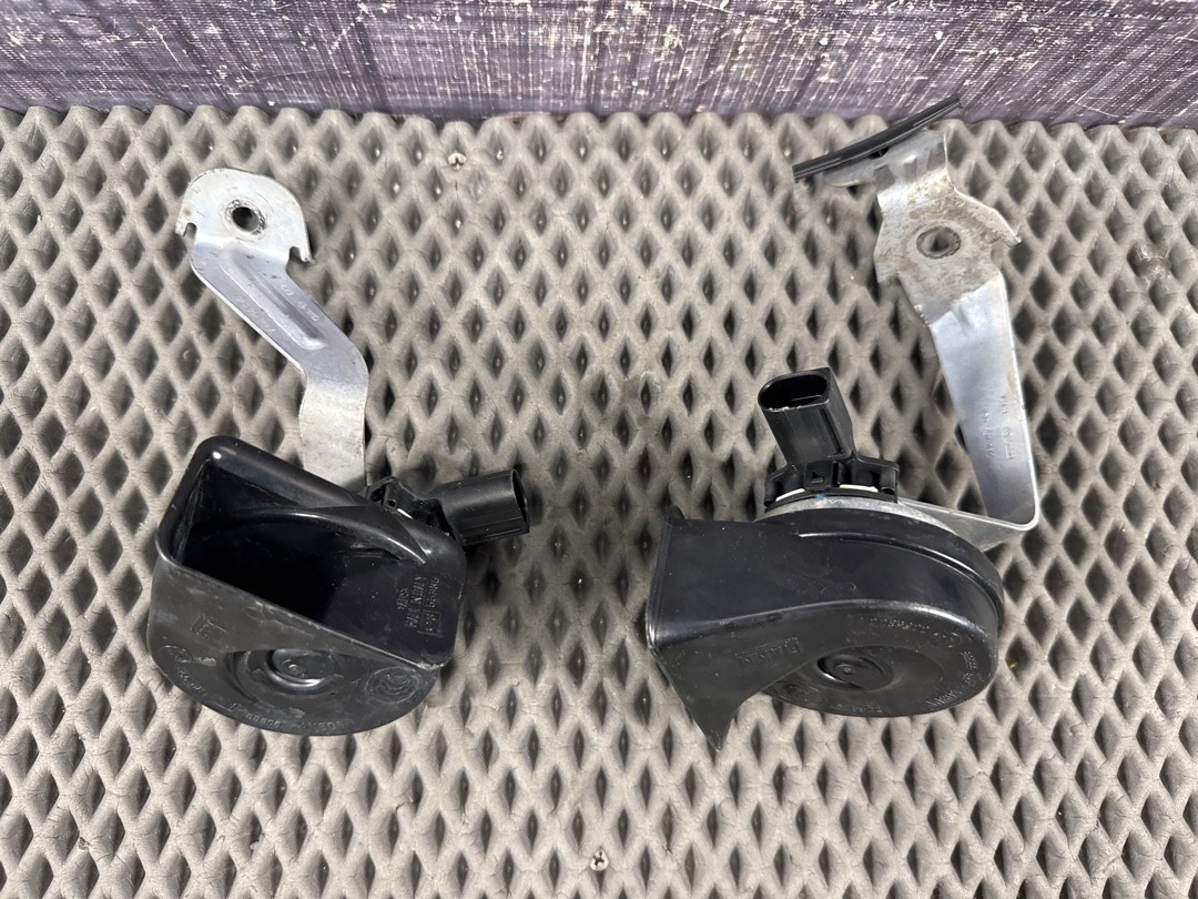 Сигналы, 3010 рублей, Красноярск