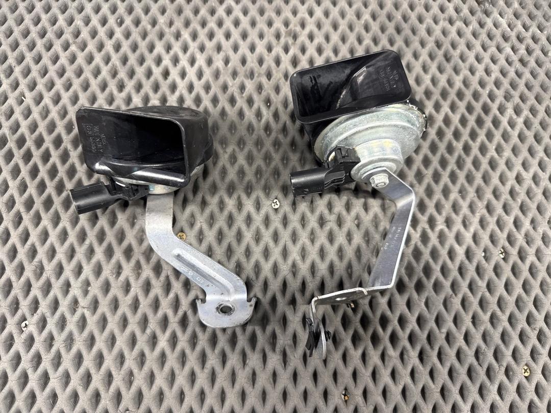 Сигналы, 3010 рублей, Красноярск