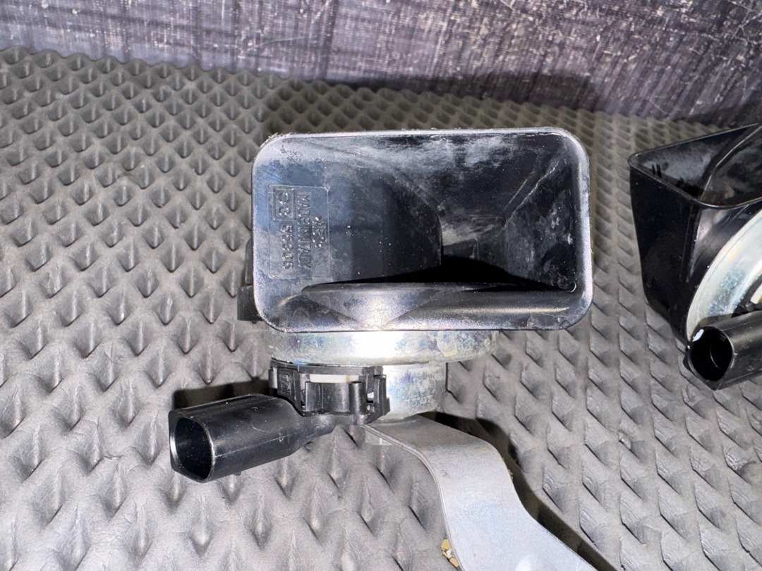 Сигналы, 3010 рублей, Красноярск