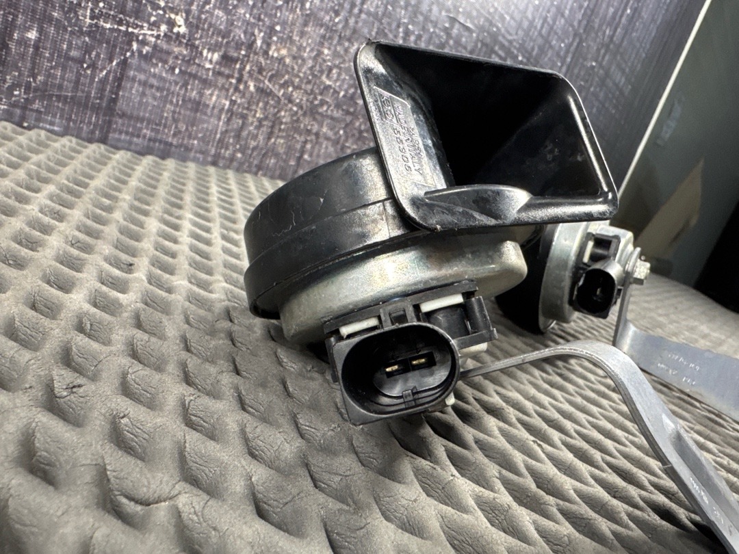 Сигналы, 3010 рублей, Красноярск