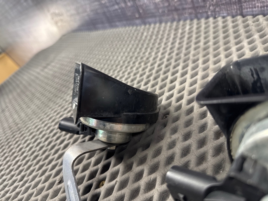 Сигналы, 3010 рублей, Красноярск