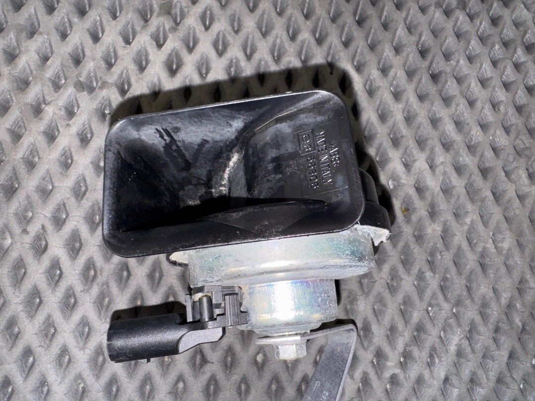 Сигналы, 3010 рублей, Красноярск