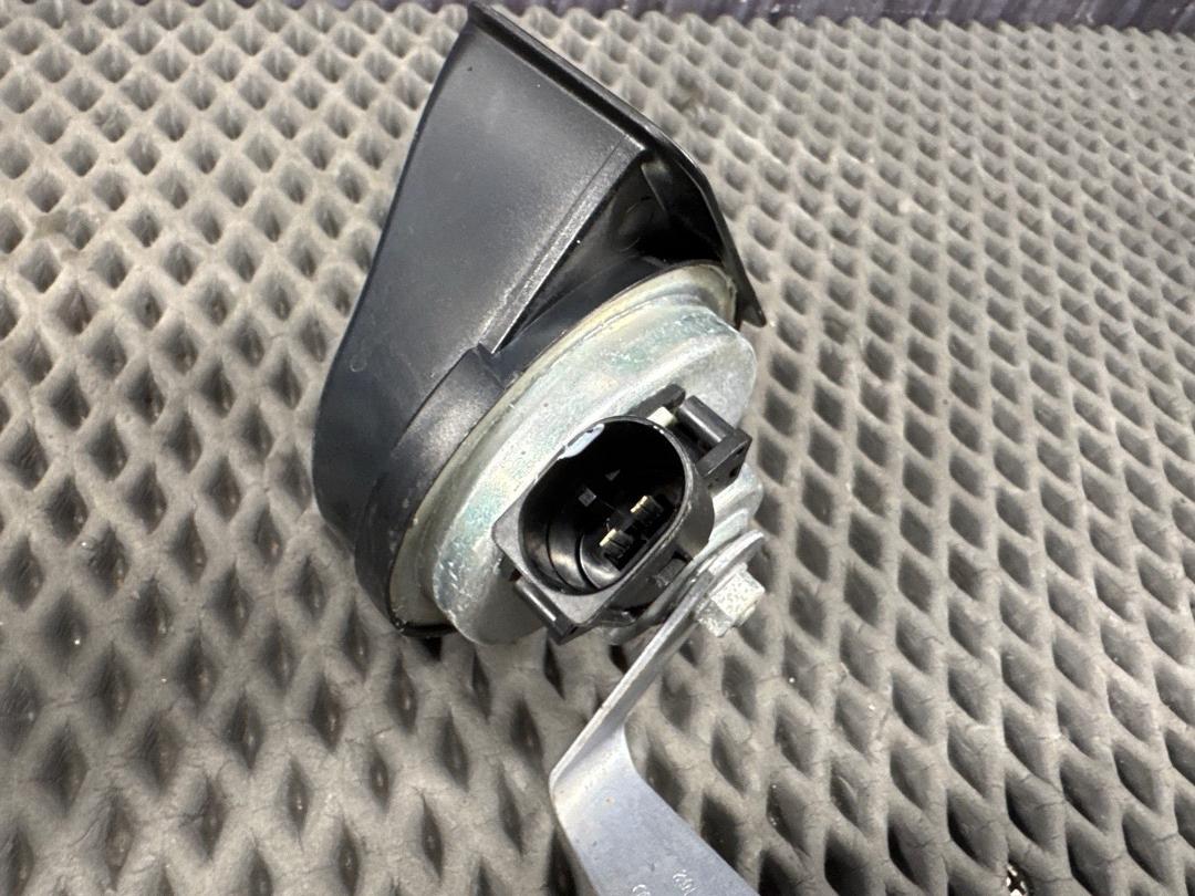 Сигналы, 3010 рублей, Красноярск