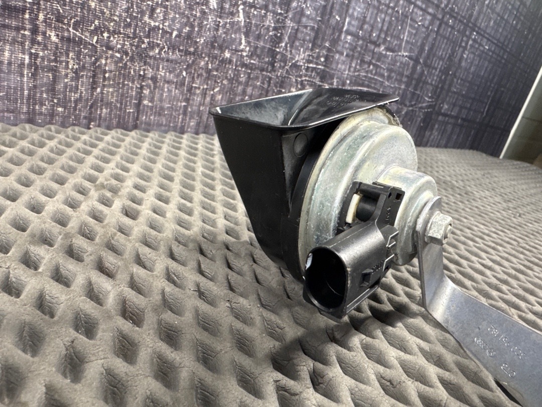 Сигналы, 3010 рублей, Красноярск