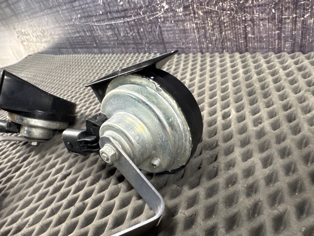 Сигналы, 3010 рублей, Красноярск