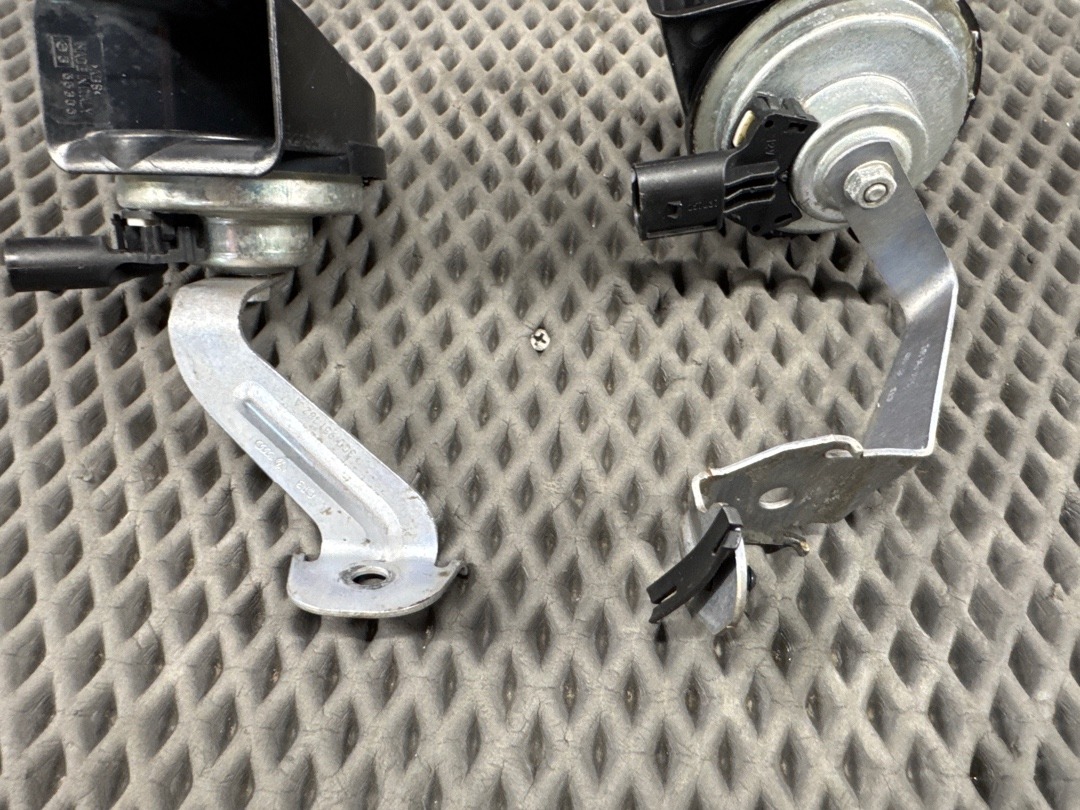 Сигналы, 3010 рублей, Красноярск