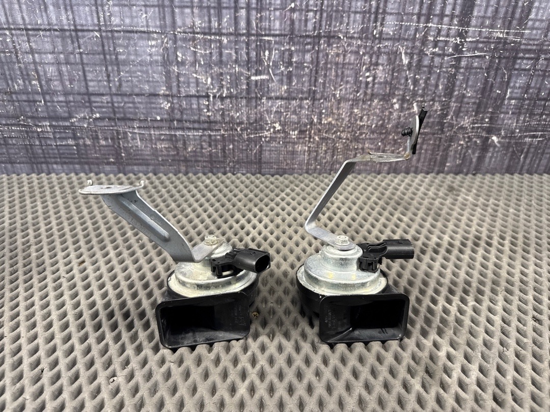 Сигналы, 3010 рублей, Красноярск