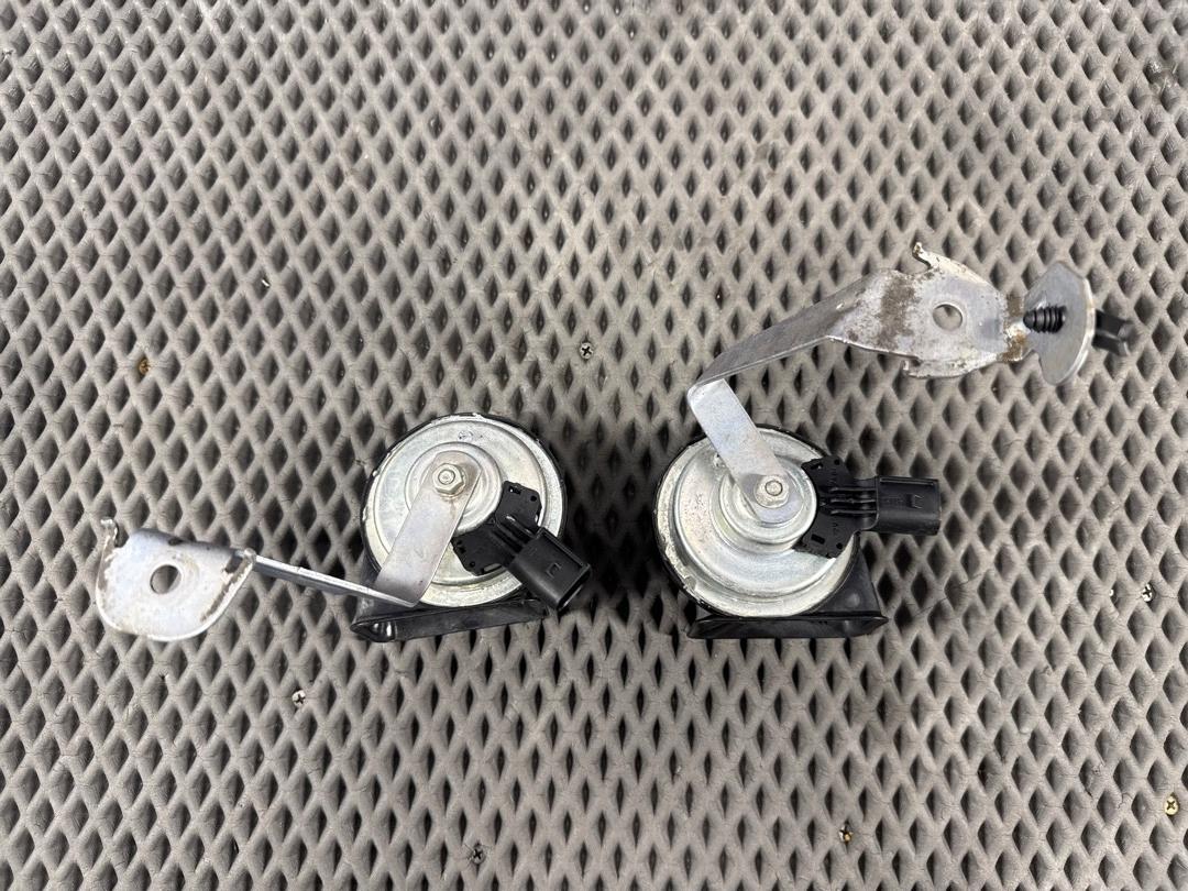 Сигналы, 3010 рублей, Красноярск