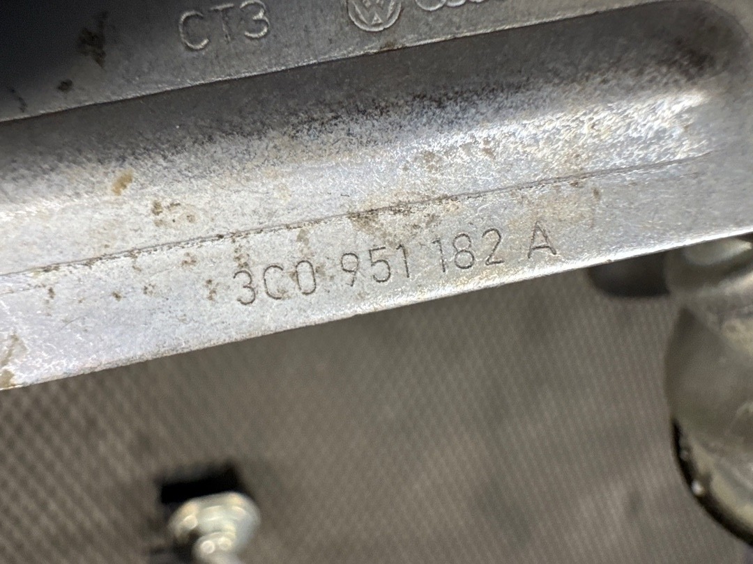 Сигналы, 3010 рублей, Красноярск