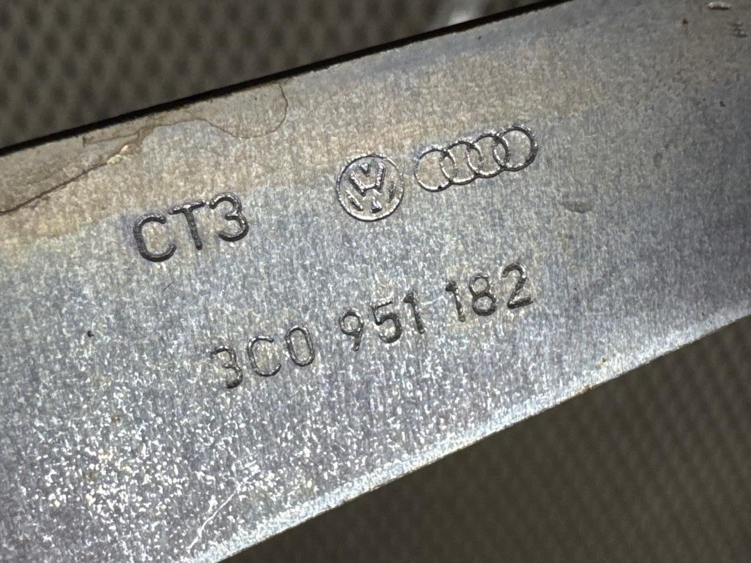 Сигналы, 3010 рублей, Красноярск