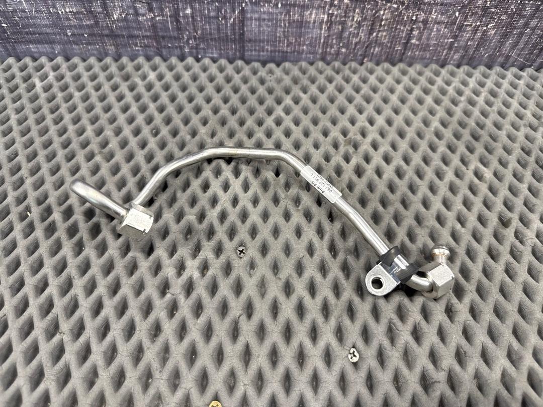 Топливная трубка, 1210 рублей, Красноярск