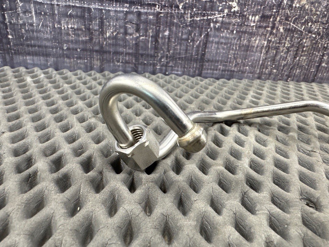 Топливная трубка, 1210 рублей, Красноярск