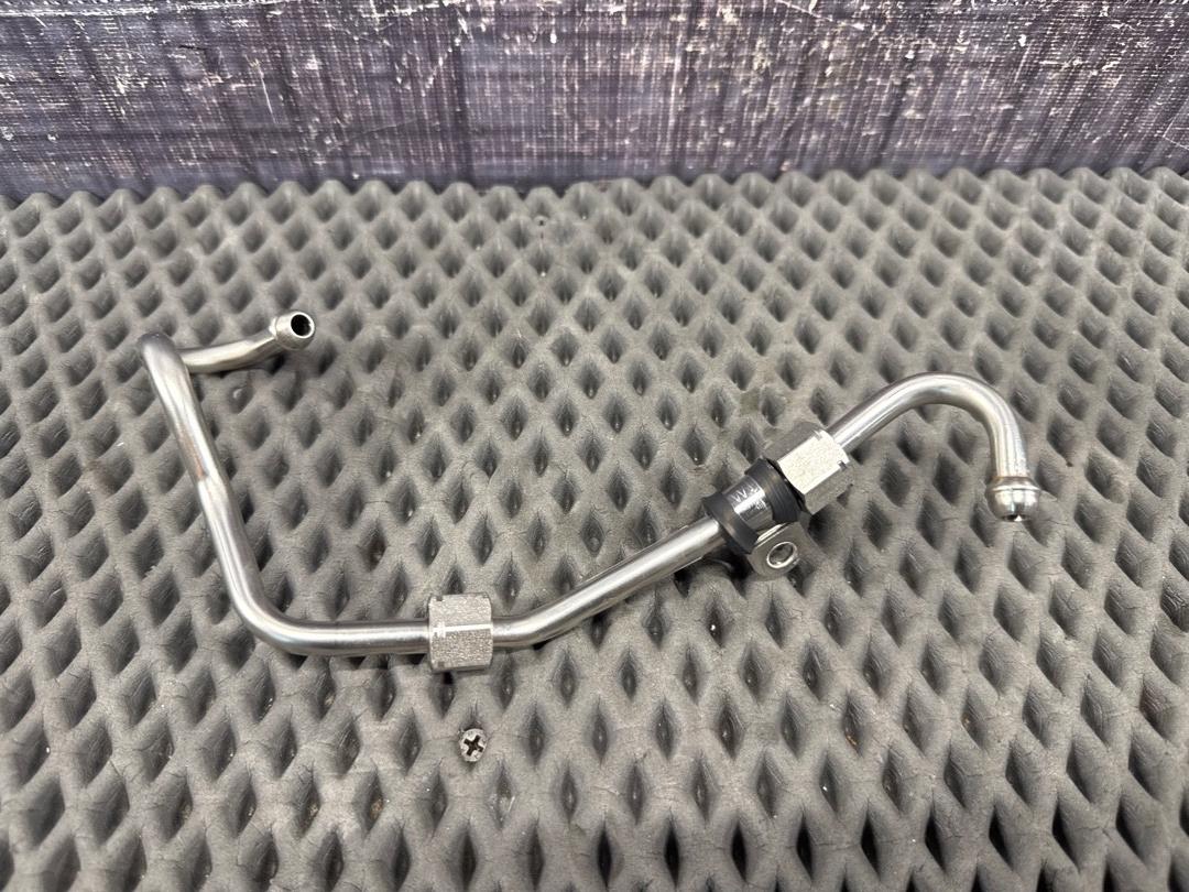 Топливная трубка, 1210 рублей, Красноярск