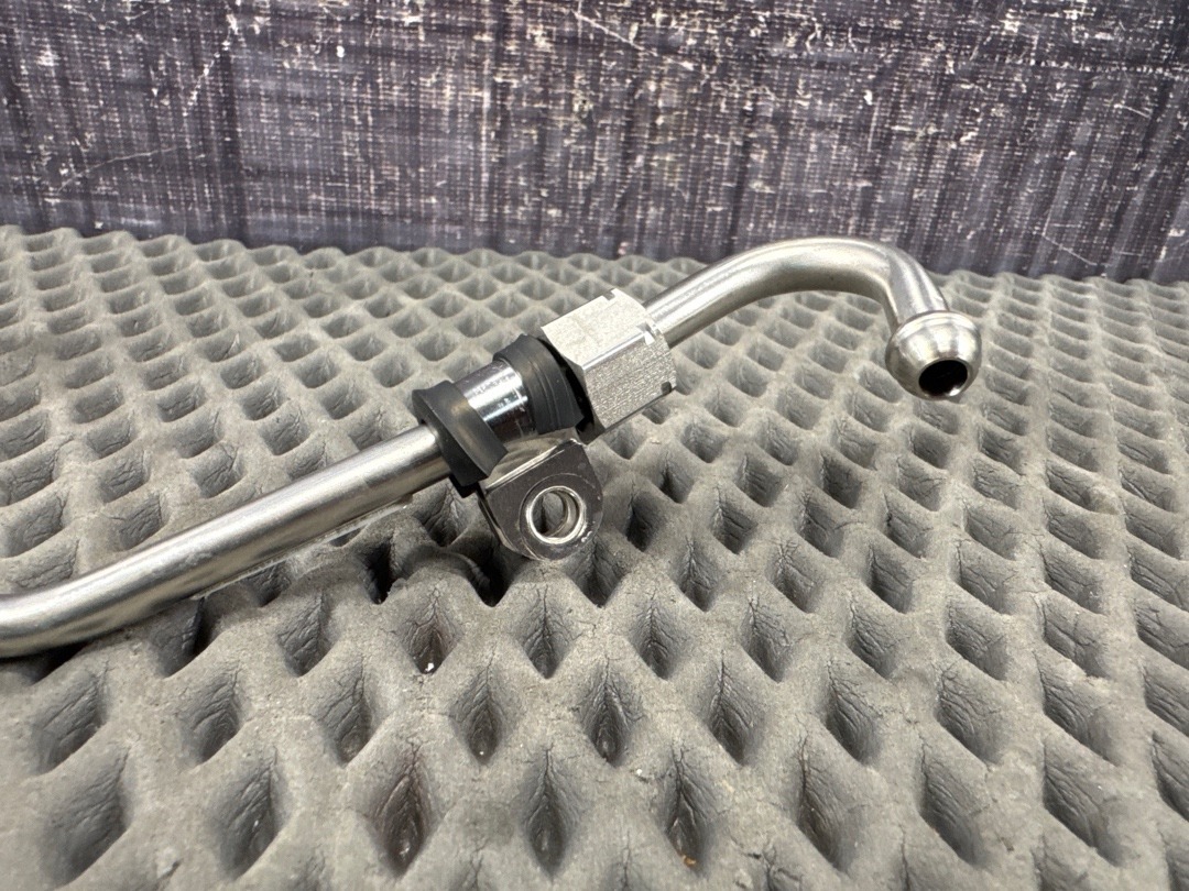 Топливная трубка, 1210 рублей, Красноярск