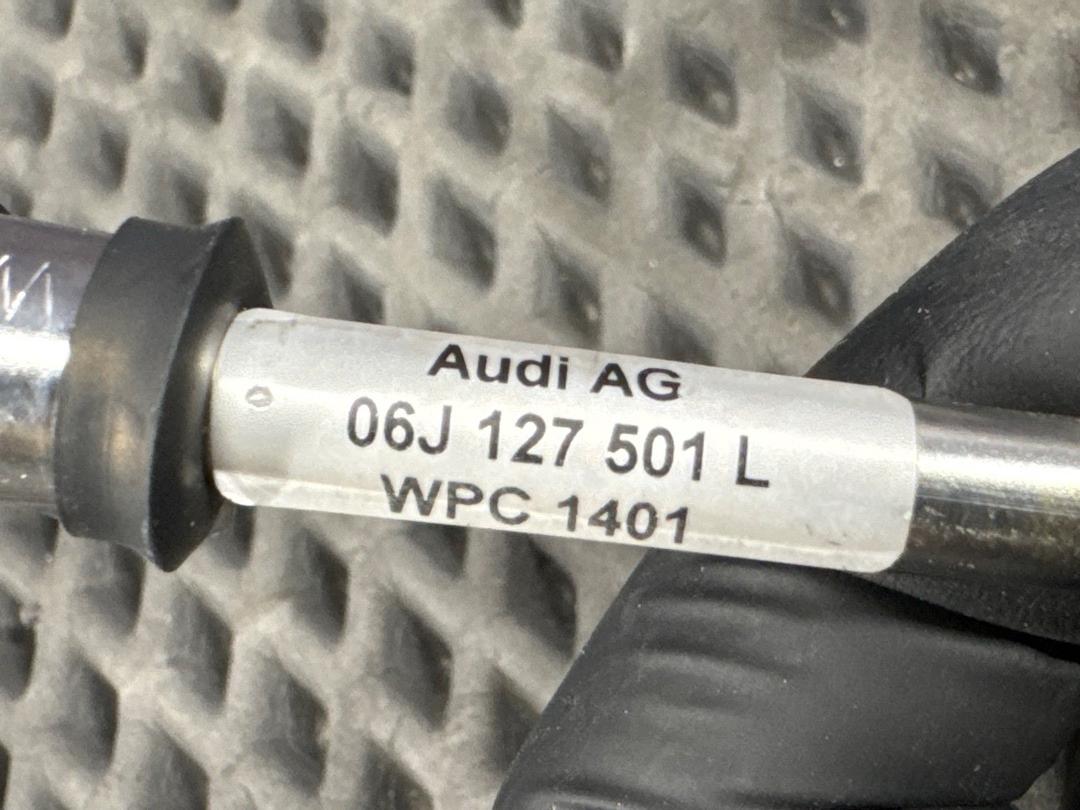 Топливная трубка, 1210 рублей, Красноярск