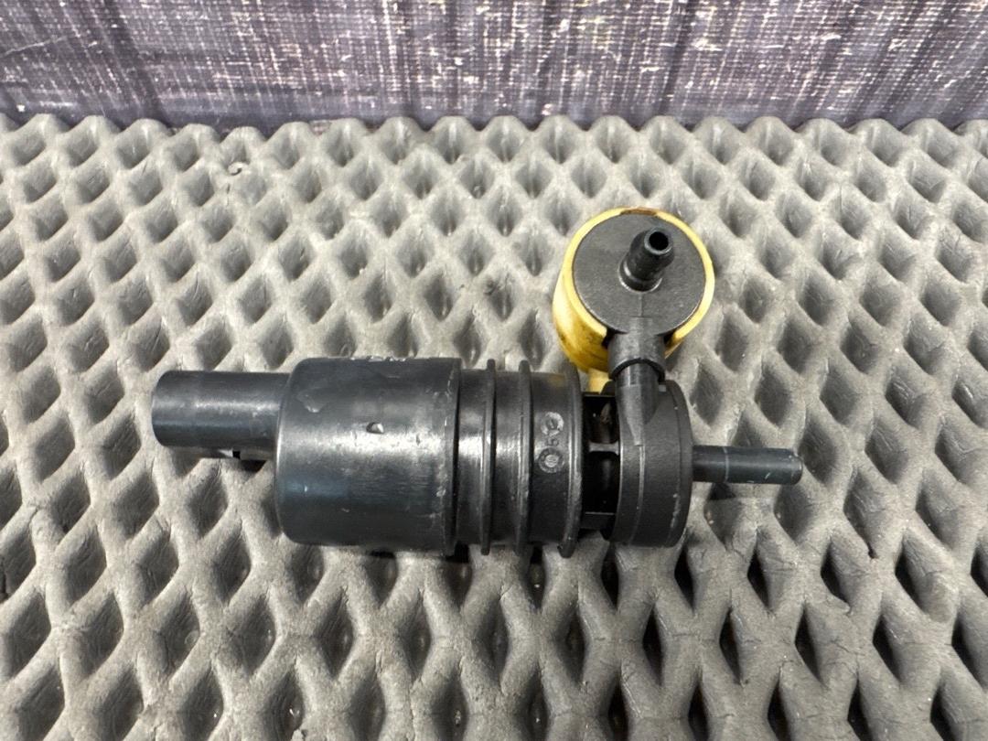 Мотор бачка стеклоомывателя, 980 рублей, Красноярск