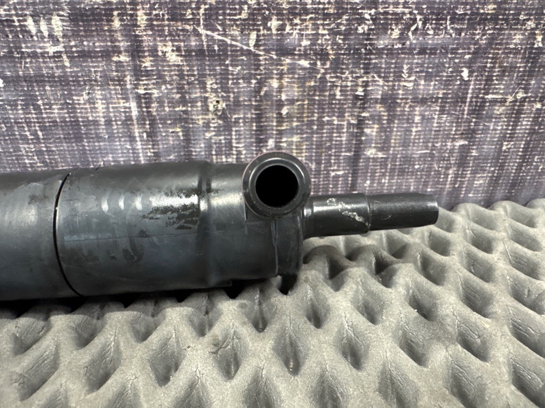 Мотор бачка стеклоомывателя, 930 рублей, Красноярск