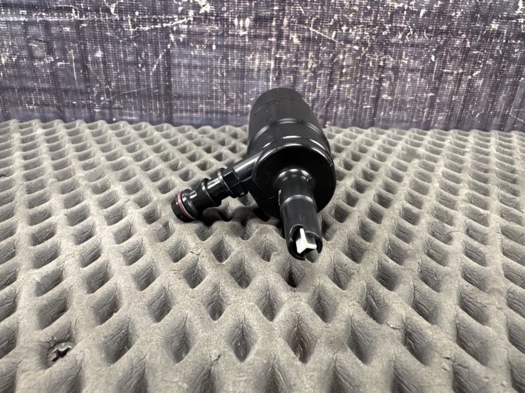 Мотор бачка стеклоомывателя, 930 рублей, Красноярск