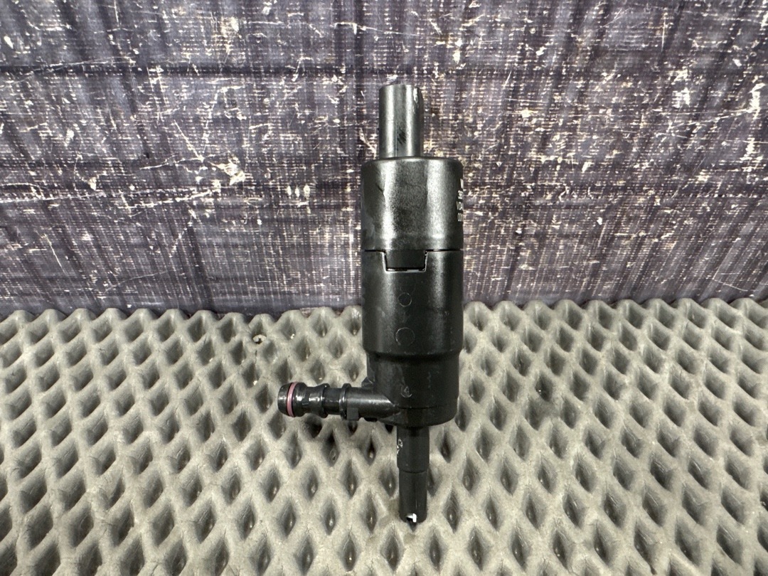 Мотор бачка стеклоомывателя, 930 рублей, Красноярск