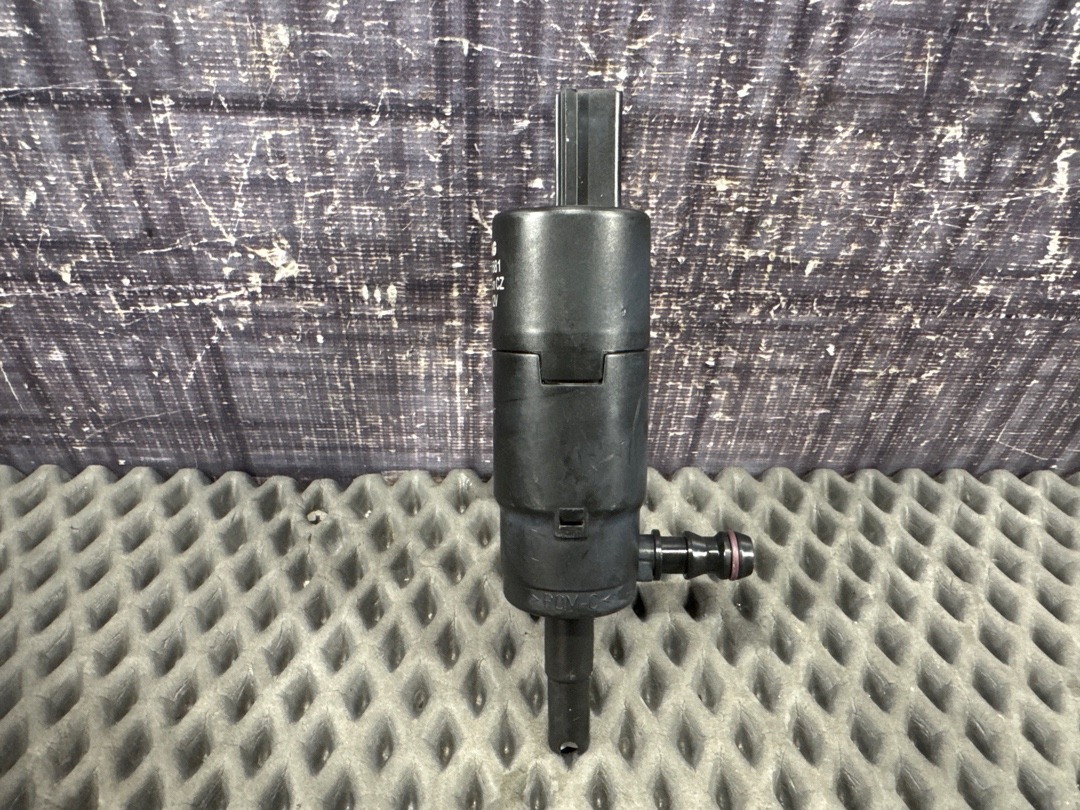 Мотор бачка стеклоомывателя, 930 рублей, Красноярск