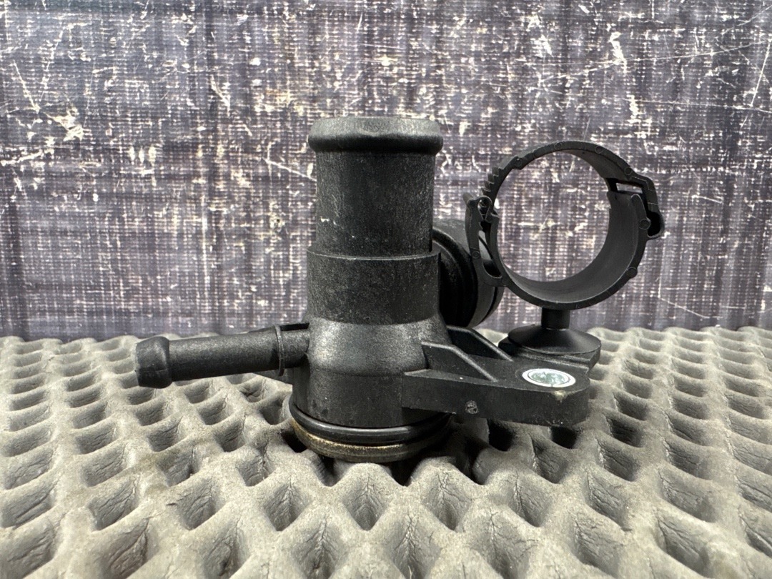 Фланец системы охлаждения, 1360 рублей, Красноярск