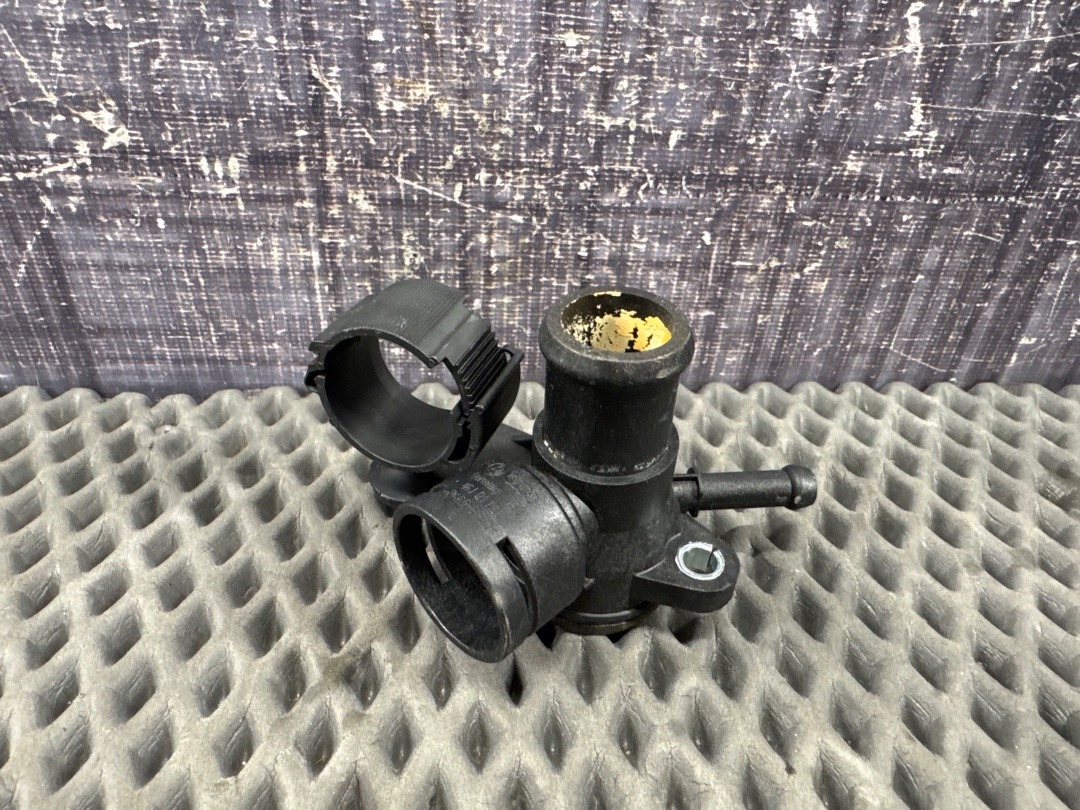 Фланец системы охлаждения, 1360 рублей, Красноярск