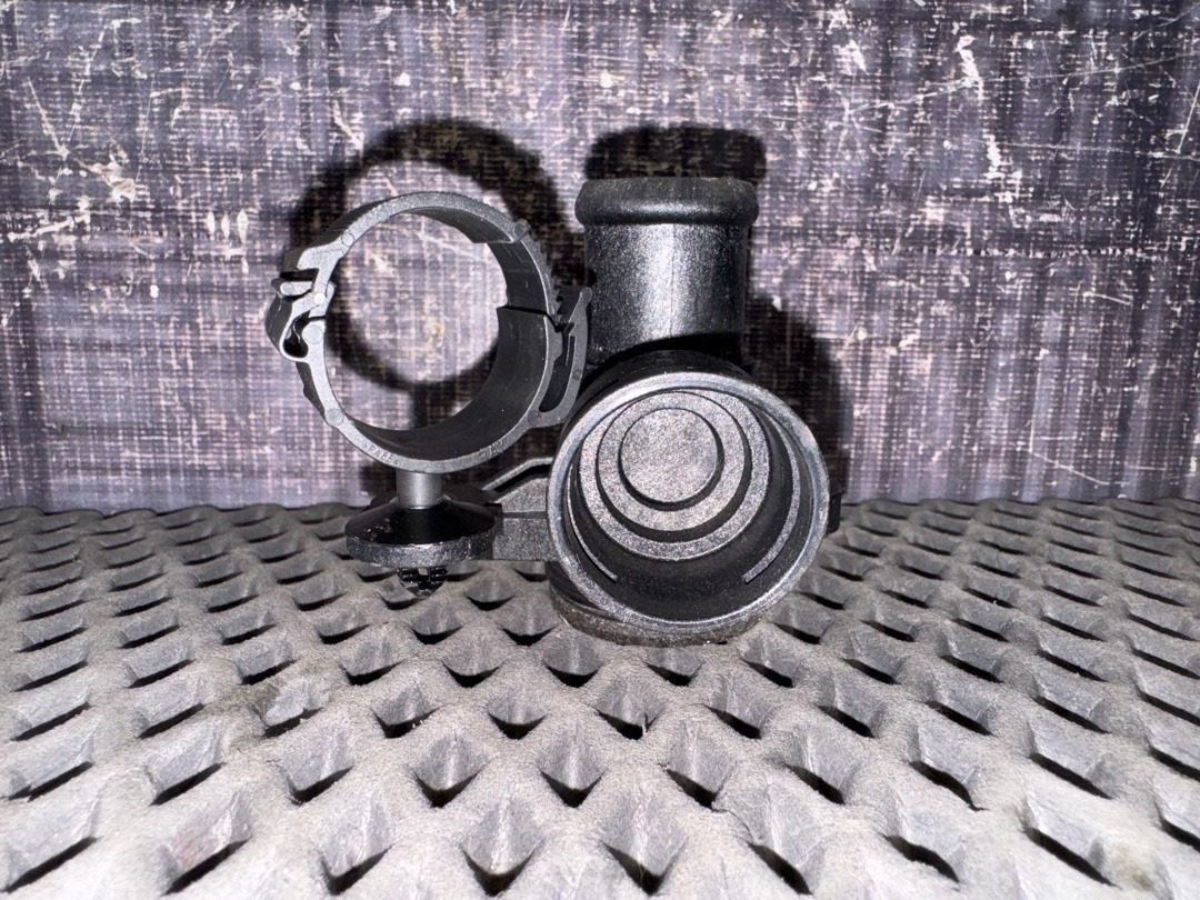 Фланец системы охлаждения, 1360 рублей, Красноярск