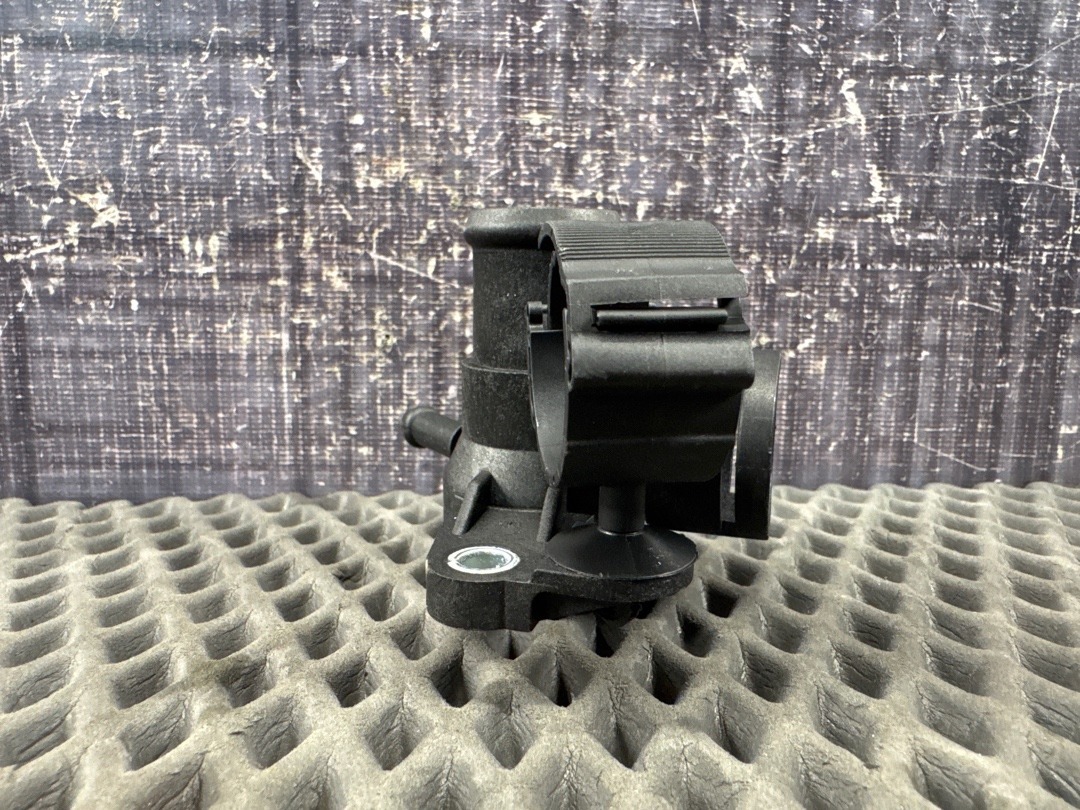 Фланец системы охлаждения, 1360 рублей, Красноярск