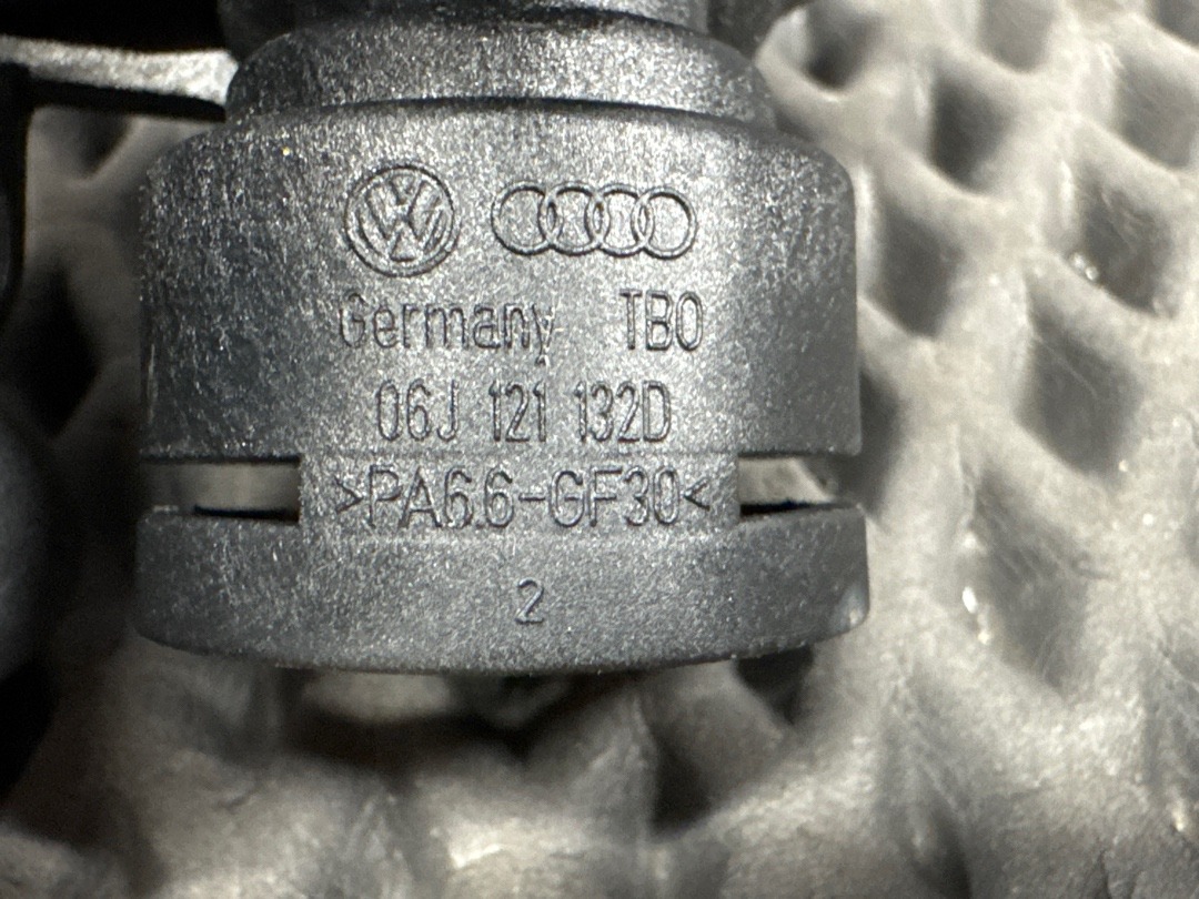 Фланец системы охлаждения, 1360 рублей, Красноярск