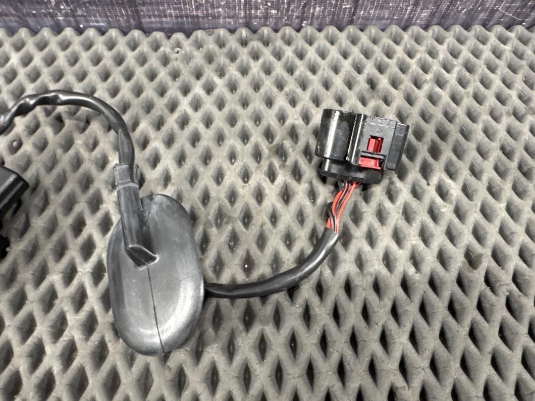 Блок управления топливным насосом, 7020 рублей, Красноярск