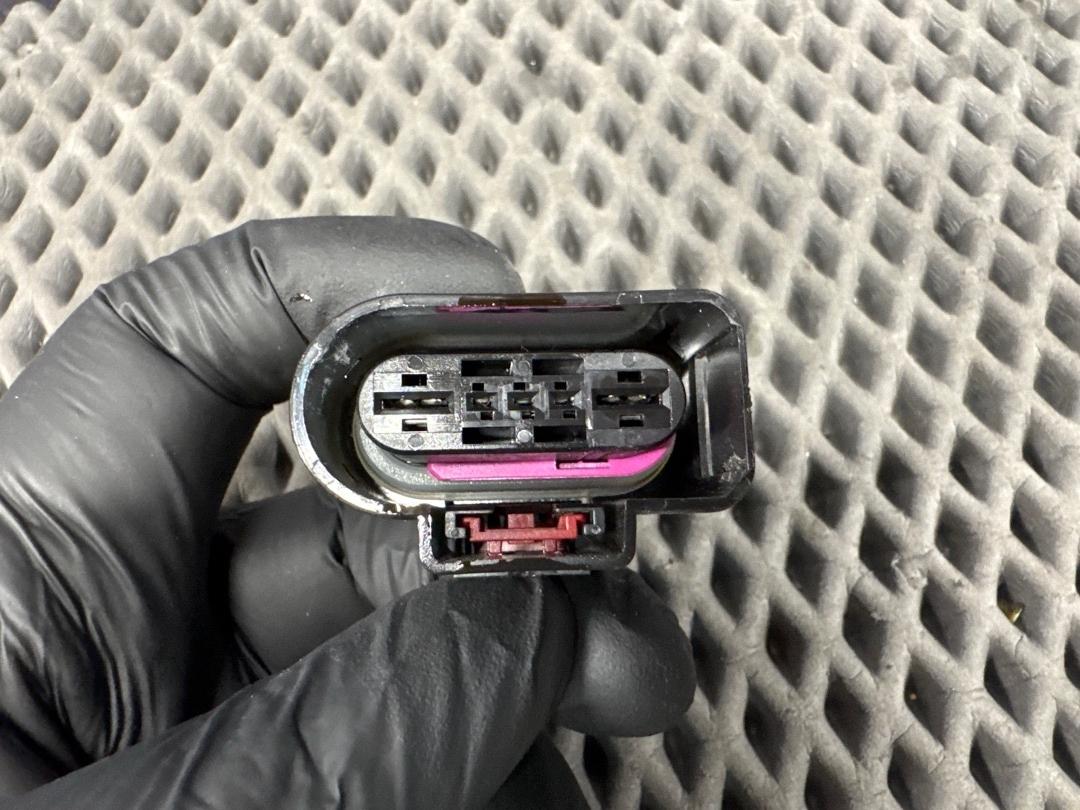 Блок управления топливным насосом, 7020 рублей, Красноярск