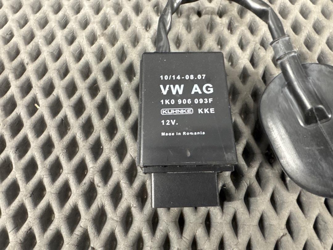 Блок управления топливным насосом, 7020 рублей, Красноярск