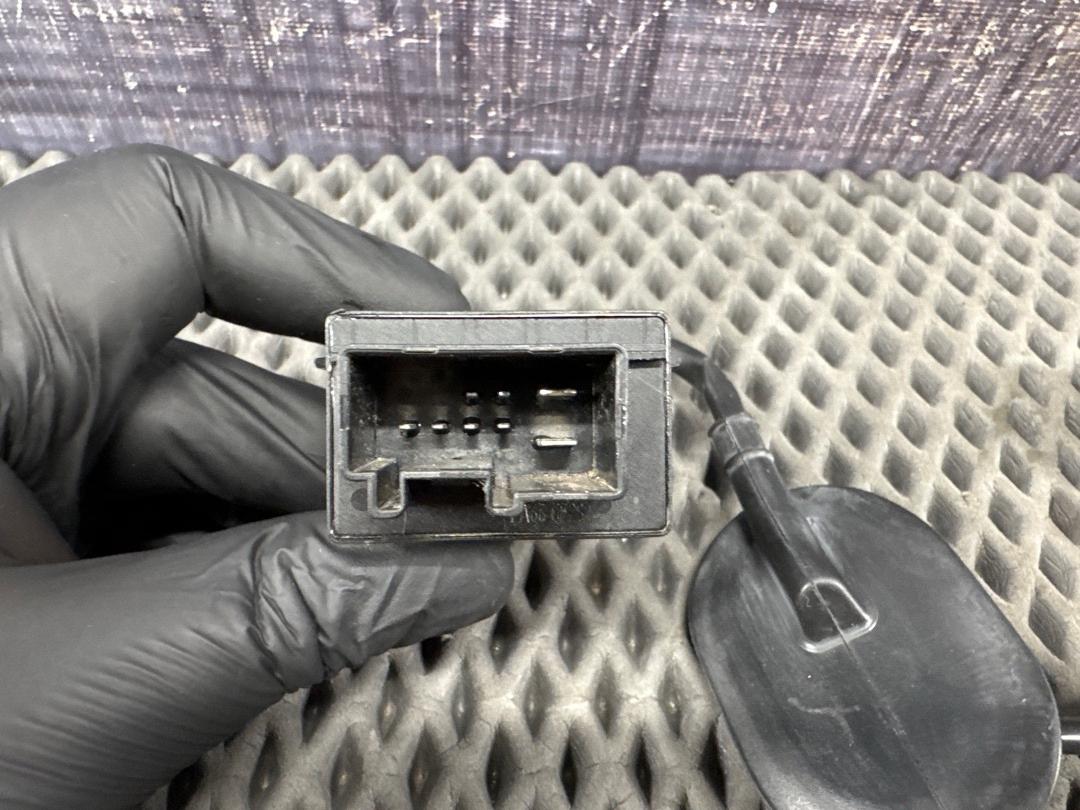 Блок управления топливным насосом, 7020 рублей, Красноярск