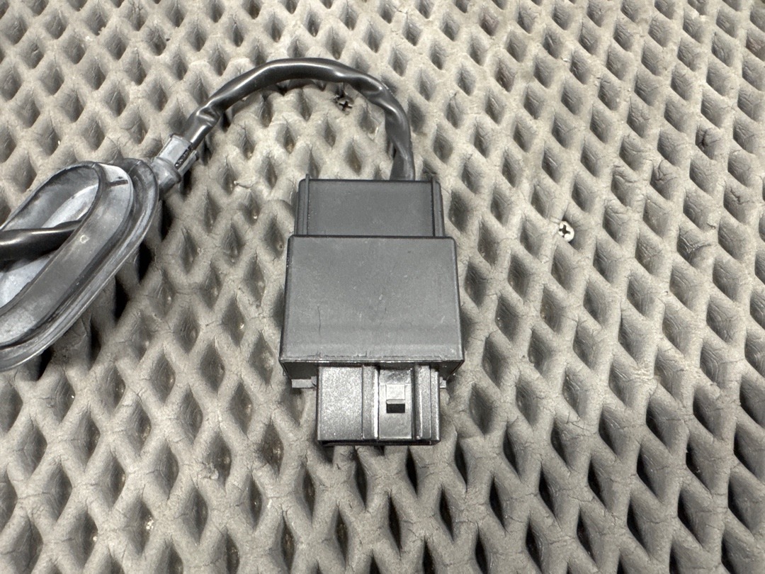 Блок управления топливным насосом, 7020 рублей, Красноярск