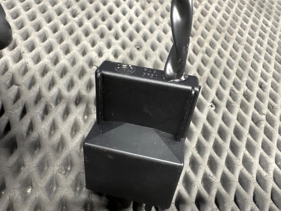 Блок управления топливным насосом, 7020 рублей, Красноярск