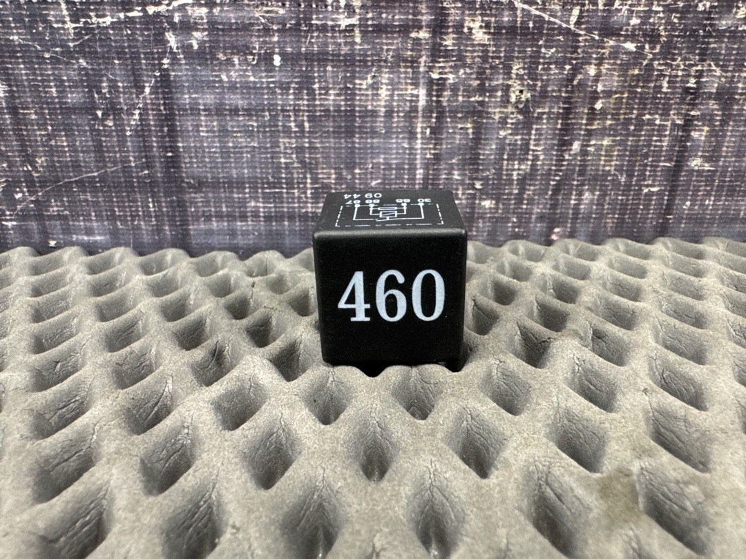 Реле, 580 рублей, Красноярск