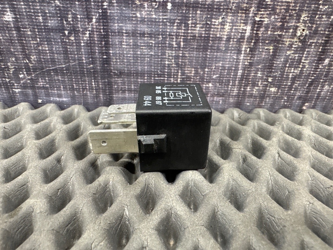 Реле, 580 рублей, Красноярск