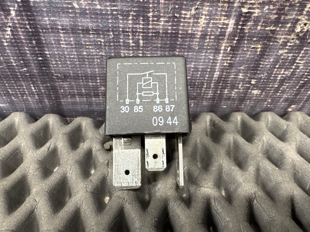 Реле, 580 рублей, Красноярск