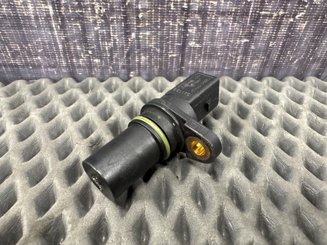 Датчик коленвала, 1820 рублей, Красноярск