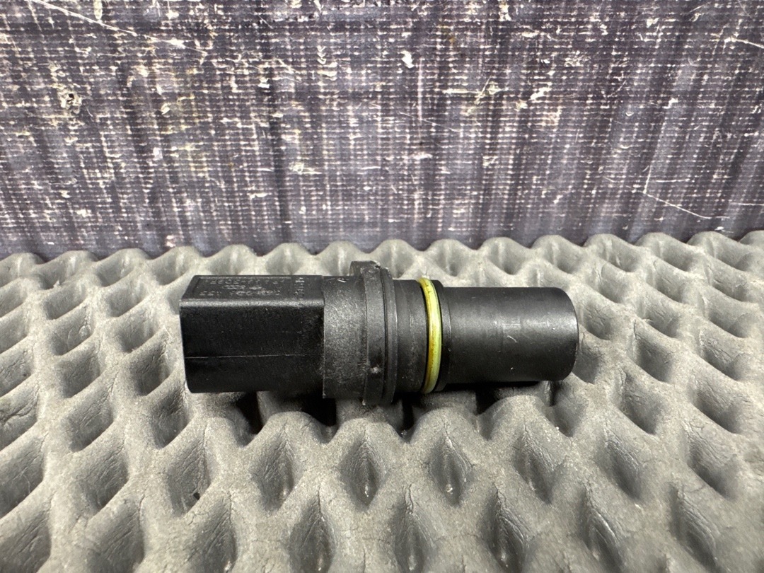 Датчик коленвала, 1820 рублей, Красноярск