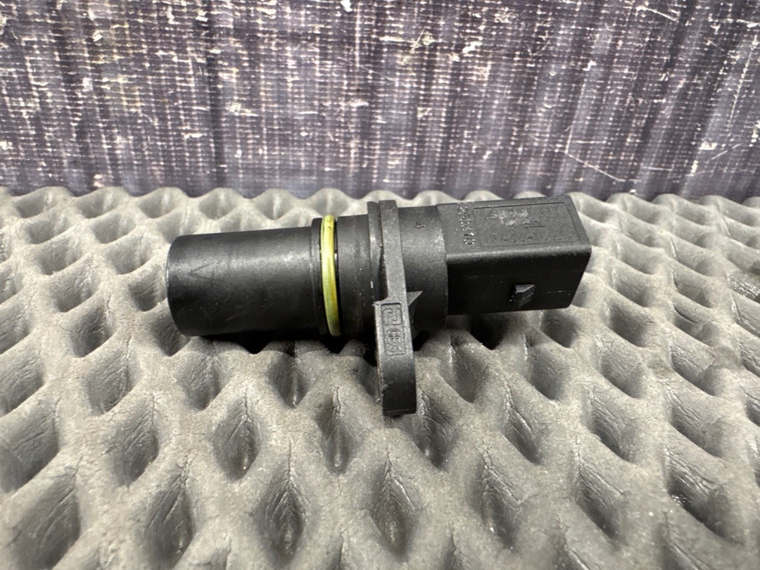 Датчик коленвала, 1820 рублей, Красноярск