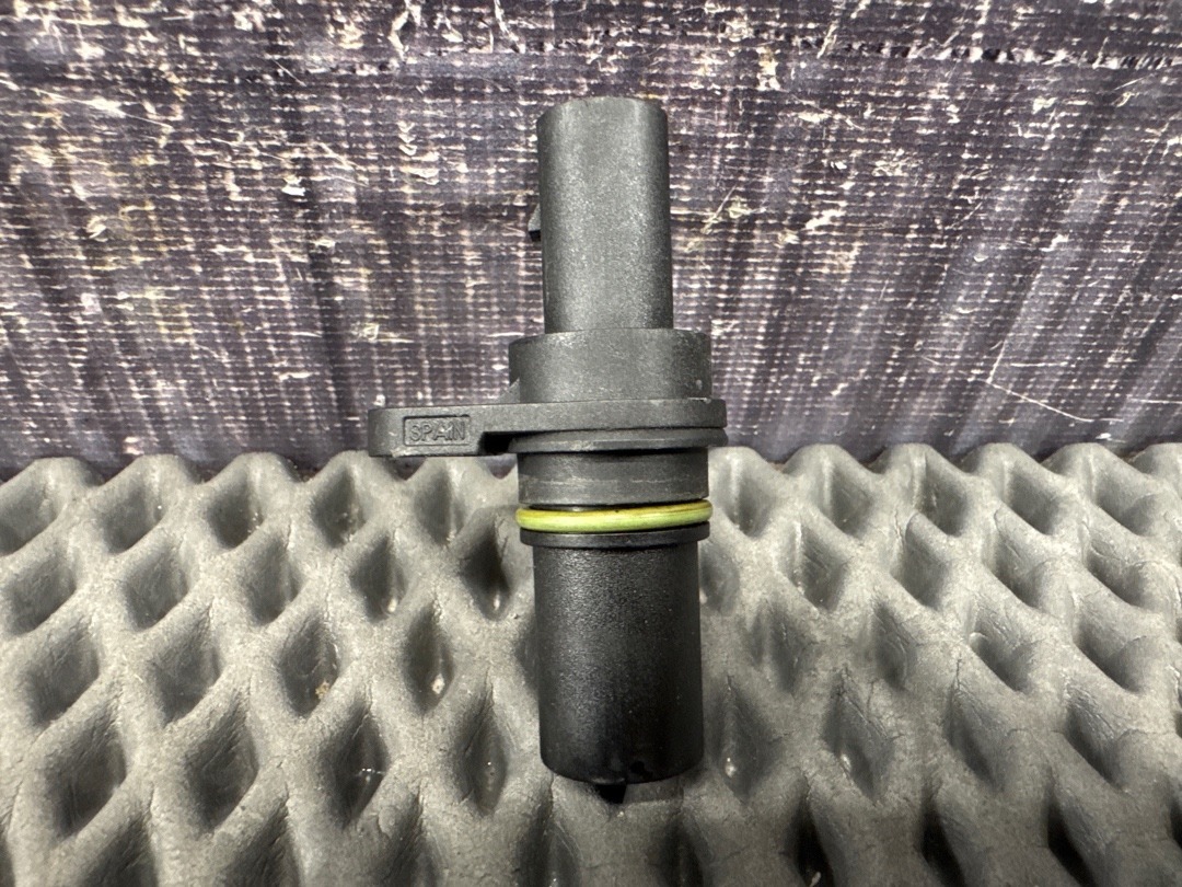 Датчик коленвала, 1820 рублей, Красноярск